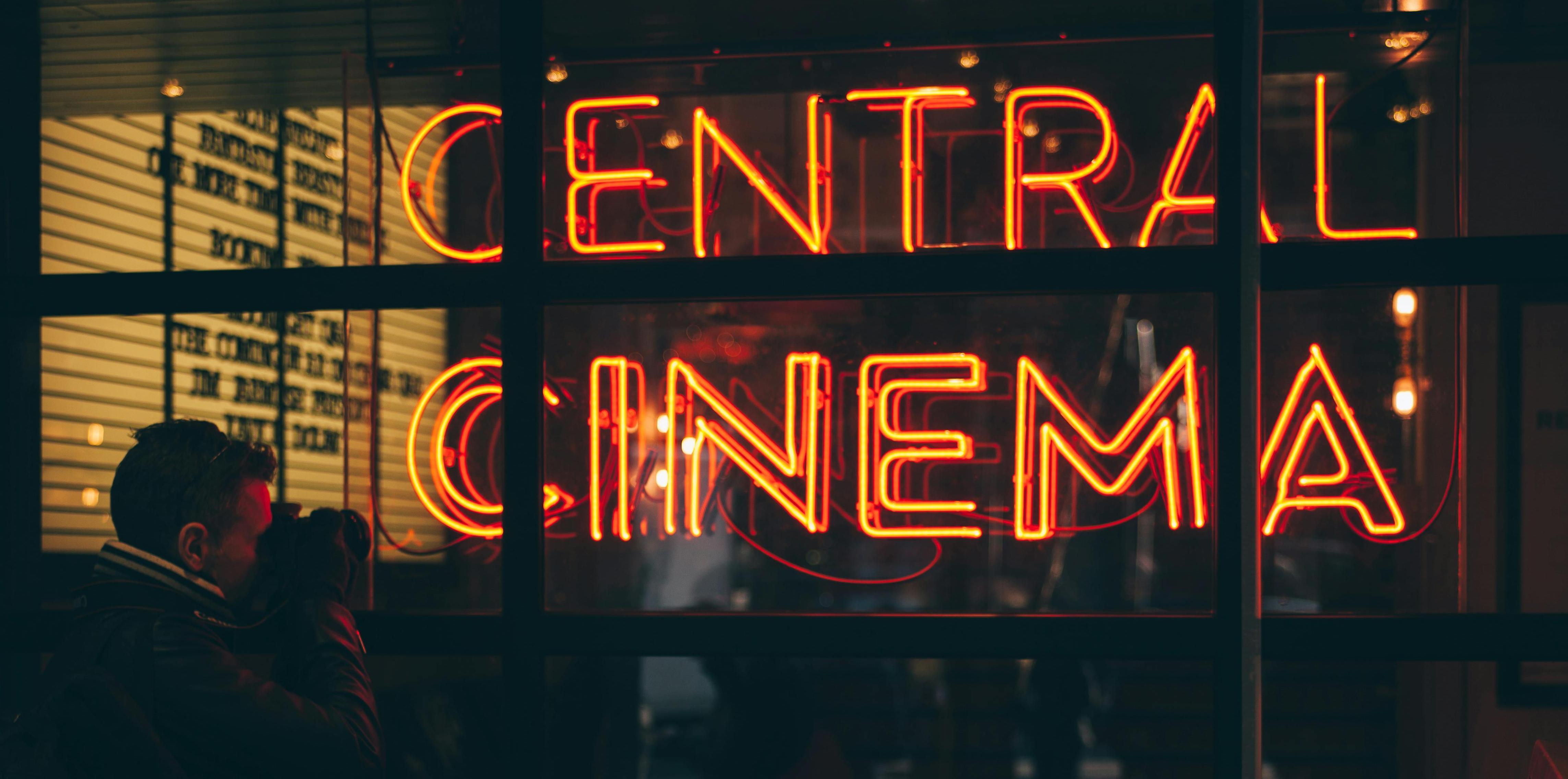 Eglė Karpavičiūtė